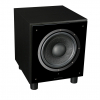 Wharfedale SW-15 (Blackwood)